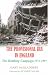 The Provisional IRA in England: The Bombing Campaign 1973-1997