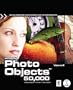Photo Objects 50,000 Vol 2