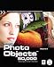 HEMERA PHOTO OBJECTS 50,000 VII FOR MAC