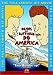 �ӡ��Х�&�Хåȥإåɡ�DO AMERICA���ڷ���ǡ�  