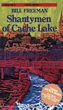 Shantymen of Cache Lake