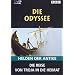 Die Odyssee - Helden der Antike
