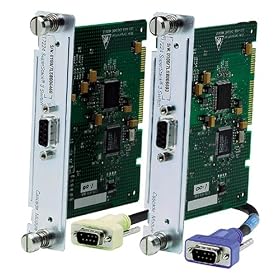 Click here to buy Superstack 3 Switch 4400 Stacking Kitx Note by 3Com.