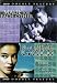 Search : Made For Each Other (James Stewart) and Black Water Gold (Lana Wood)