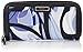 Nine West Table Treasures Zip Around Wallet