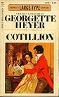 Cotillion