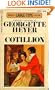 Cotillion