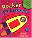 Rocket Countdown/Lift the Flaps, Pull the Tabs