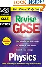 GCSE Physics Revise...