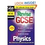 GCSE Physics Revise Study Guide