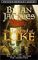 The Legend of Luke
