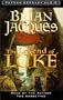 The Legend of Luke (Redwall, Book 12)