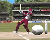 Cricket 2002 Classic