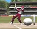 Cricket 2002 Classic