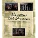 Marvelous Old Mansions: And Other Southern Treasures
