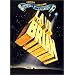 DVD � voir mais surtout � avoir
