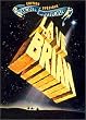 La Vie de Brian [Inclus le livre]