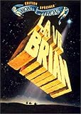 Revue G.C.T.H.V.  / La Vie de Brian [Inclus le livre]