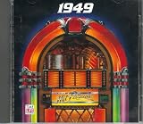Your Hit Parade: 1949