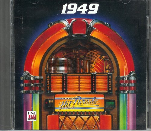 Vaughn Monroe - Christmas Through The Years (Disc 1) - Zortam Music