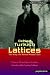 Behind Turkish Lattices