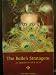 Search : The Belle's Stratagem: A Comedy in Five Acts