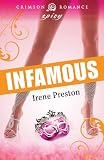 Infamous