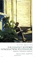 The Compact Bedford Introduction to Literature: Reading, Thinking, Writing