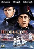 Rebellion - Sir Alec Guinness