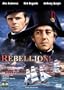 Rebellion