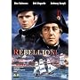 Rebellion