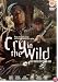 Cry In The Wild - The Taking Of Peggy Ann [1991]