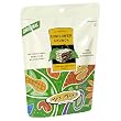 Mrs. May's Dry-Roasted Snack, Sunflower Crunch, 2-Ounce Pouches (Pack of 24)