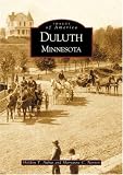 Duluth, Minnesota (Images of America)
