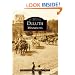 Duluth, Minnesota (Images of America)