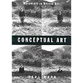 Conceptual Art (Movements in Modern Art series)