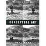 Conceptual Art (Movements in Modern Art series)