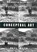 Conceptual Art (Movements in Modern Art series)