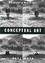 Conceptual Art