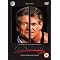 Wrestling DVD's That You Should Own N ones you should avoid
