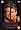 Mcmahon [DVD]