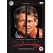 Mcmahon [DVD]