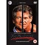 Wwe - Mcmahon