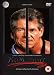 Best WWE DVDs (non PPV)