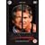 Mcmahon [DVD]