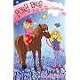 Pony to the Rescue (Pony Pals)