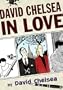 David Chelsea in Love