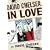 David Chelsea in Love