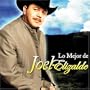 Mejor De Joel Elizalde