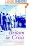 Britain in Crisis: De-Industrialization and How to Fight It (Spokesman University Paperback)